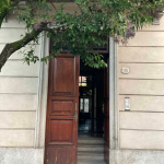 Studio di psicologia Como