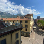 Studio di psicologia Lecco