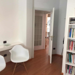 Studio di psicologia Seregno